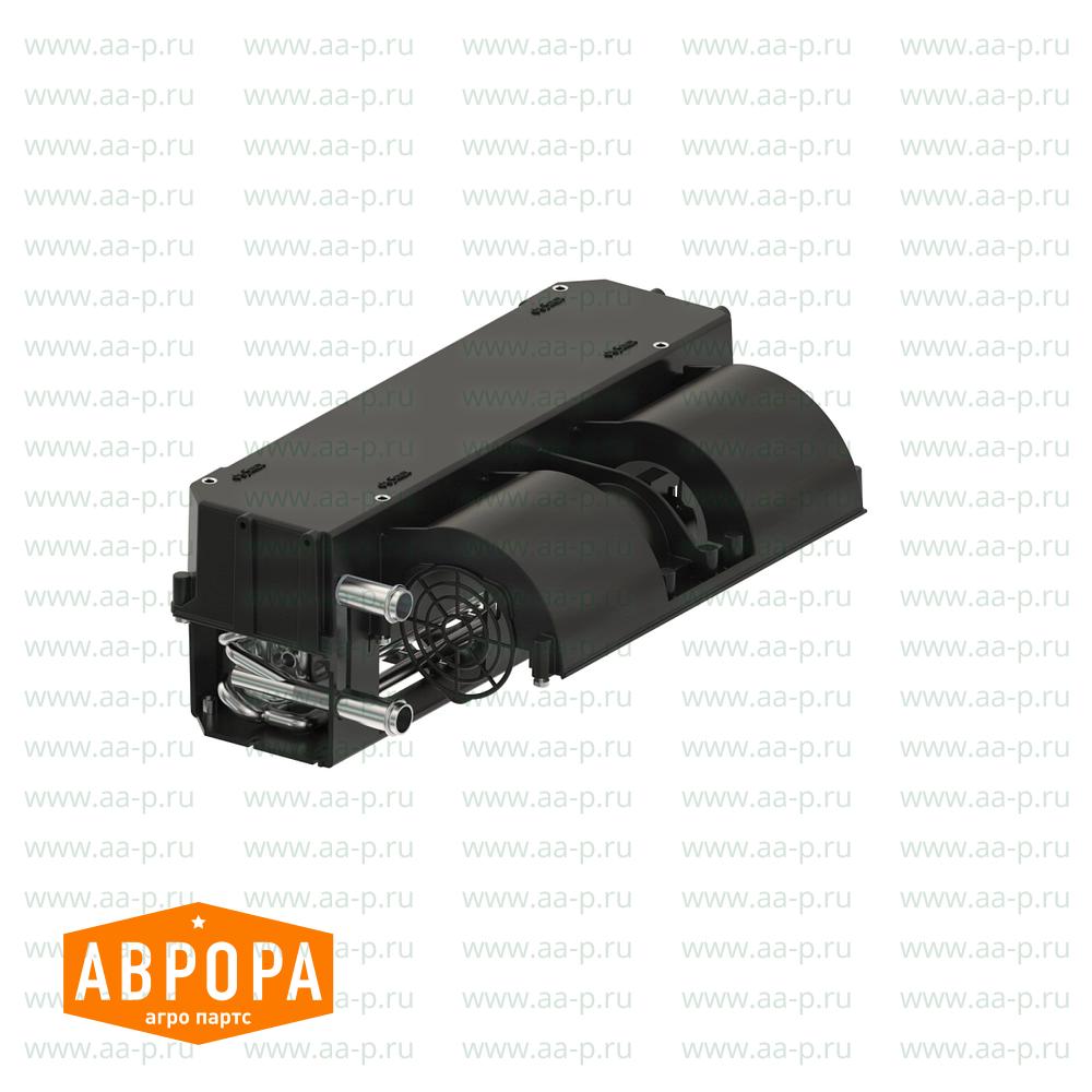 HF635012055 РАДИАТОР